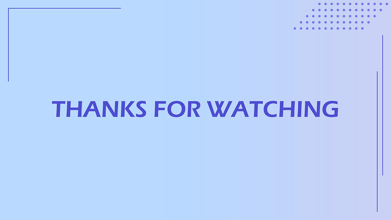 2020个人简历作品集（图ZMjQ2ODIyNjMy） - 新锐潮流插画 - 站酷设计师芋敉原创素材 - 站酷ZCOOL