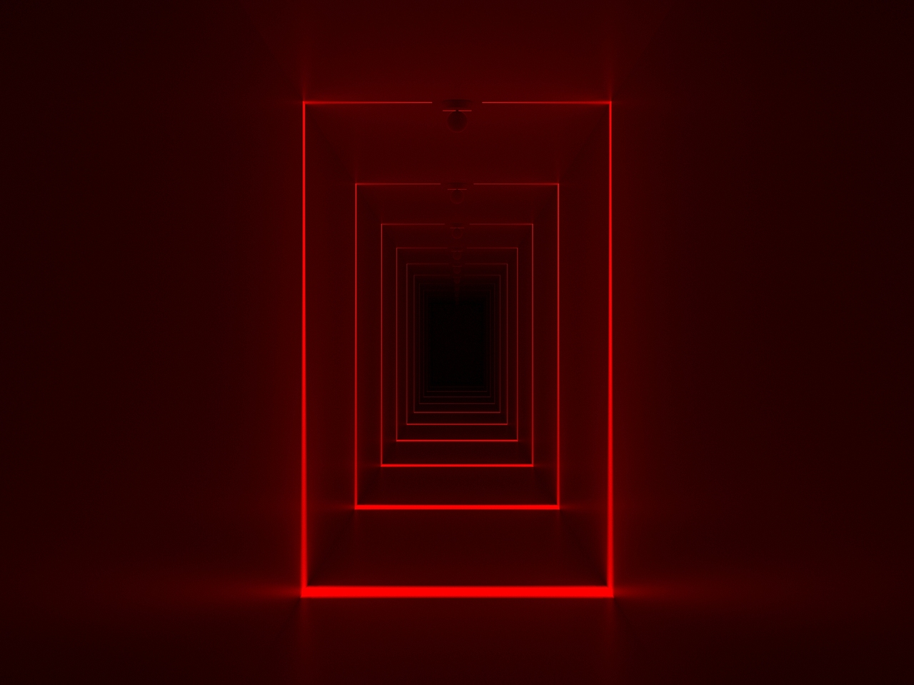 色泽（图ZMjc0MTA0NDYw） - 其他空间 - 站酷设计师花雨尘原创素材 - 站酷ZCOOL