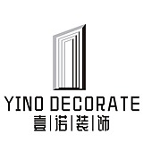 壹诺装饰设计的头像