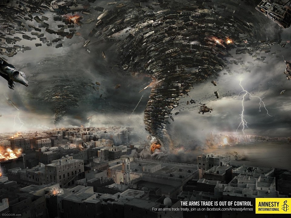 合成欣赏（图ZMTM2ODI5Nzk2） - 其他平面 - 站酷设计师石毅原创素材 - 站酷ZCOOL