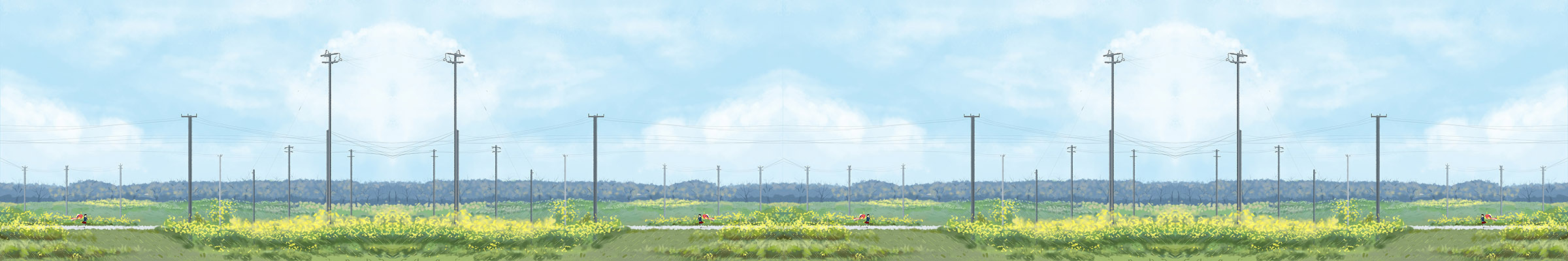 AlianLee的個人主頁（封面預覽） - 主頁封面設(shè)置 - 站酷設(shè)計師AlianLee原創(chuàng)素材 - 站酷ZCOOL