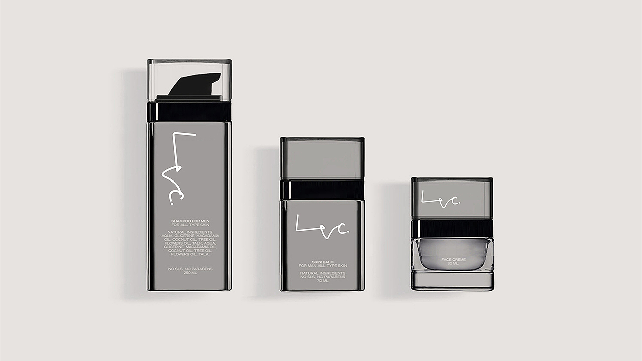 LVC（图ZMjE0NjQzOTYw） - Logo - 站酷设计师fm8753原创素材 - 站酷ZCOOL