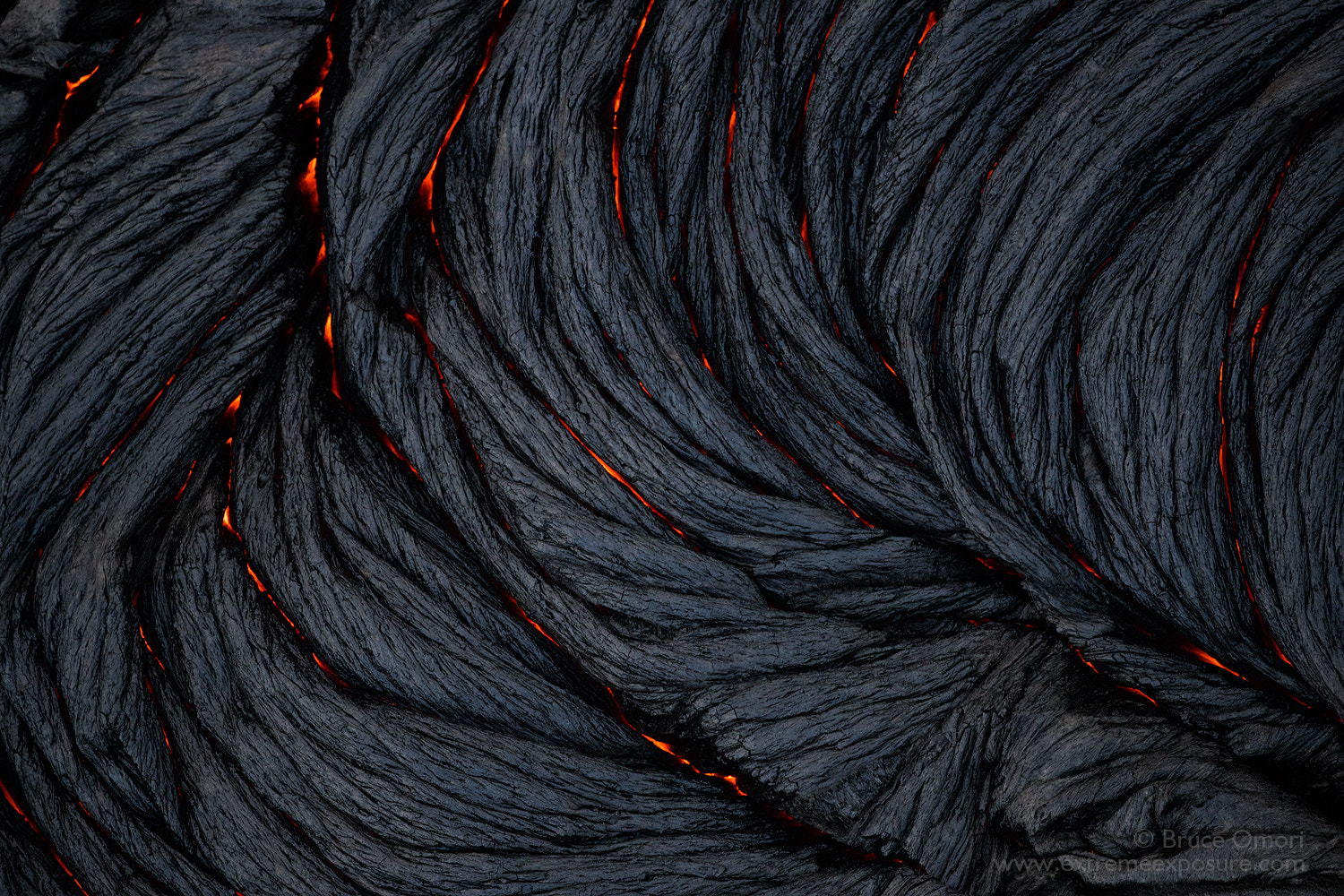 九方創(chuàng)意的個人主頁（封面預覽） - 主頁封面設置 - 站酷設計師九方創(chuàng)意原創(chuàng)素材 - 站酷ZCOOL