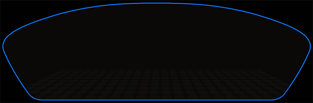 我设想的出现形式，部分速度慢了点。