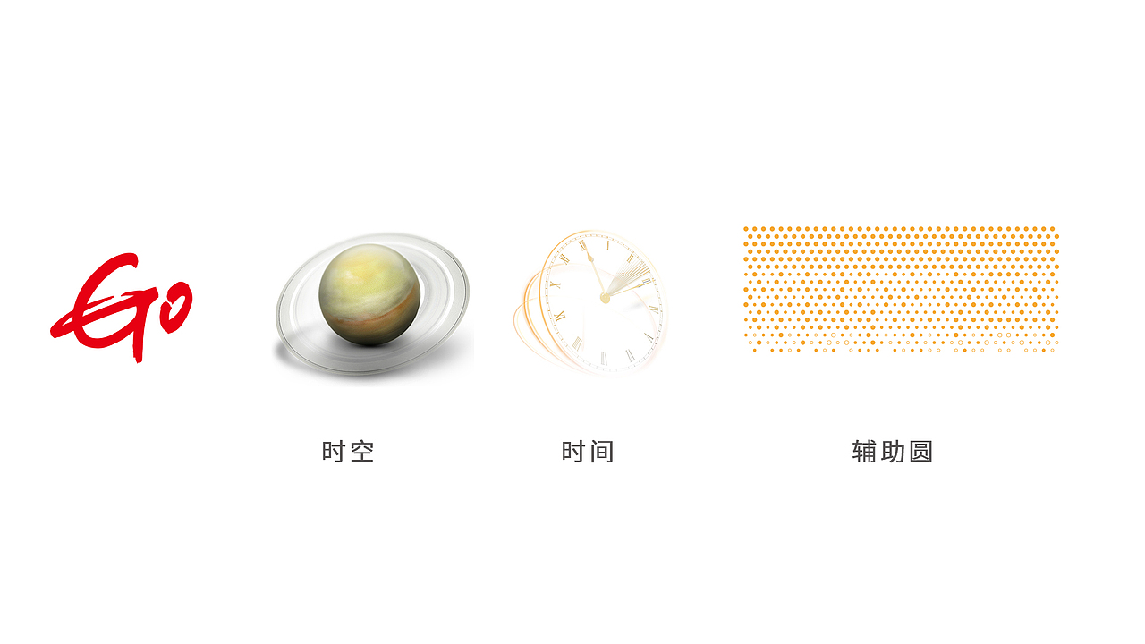 VI（图ZMTQ1OTcyOTQw） - 品牌 - 站酷设计师young佩原创素材 - 站酷ZCOOL