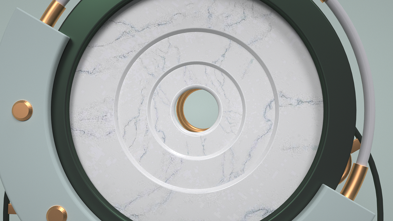 C4D小球（图ZMTQ4NzQ2MDI4） - 其他三维 - 站酷设计师尧一原创素材 - 站酷ZCOOL