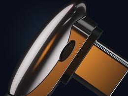 一些白底产品图