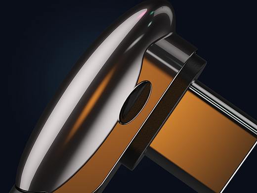 一些白底产品图