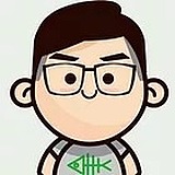肖老板爱养鱼的头像