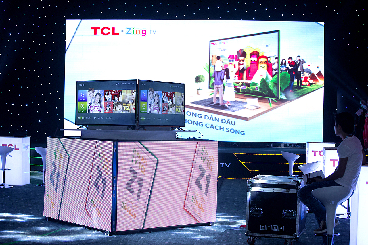zing TV（图ZMzUwNzQ0NDA=） - 海报 - 站酷设计师zuiaifanqiezhi原创素材 - 站酷ZCOOL