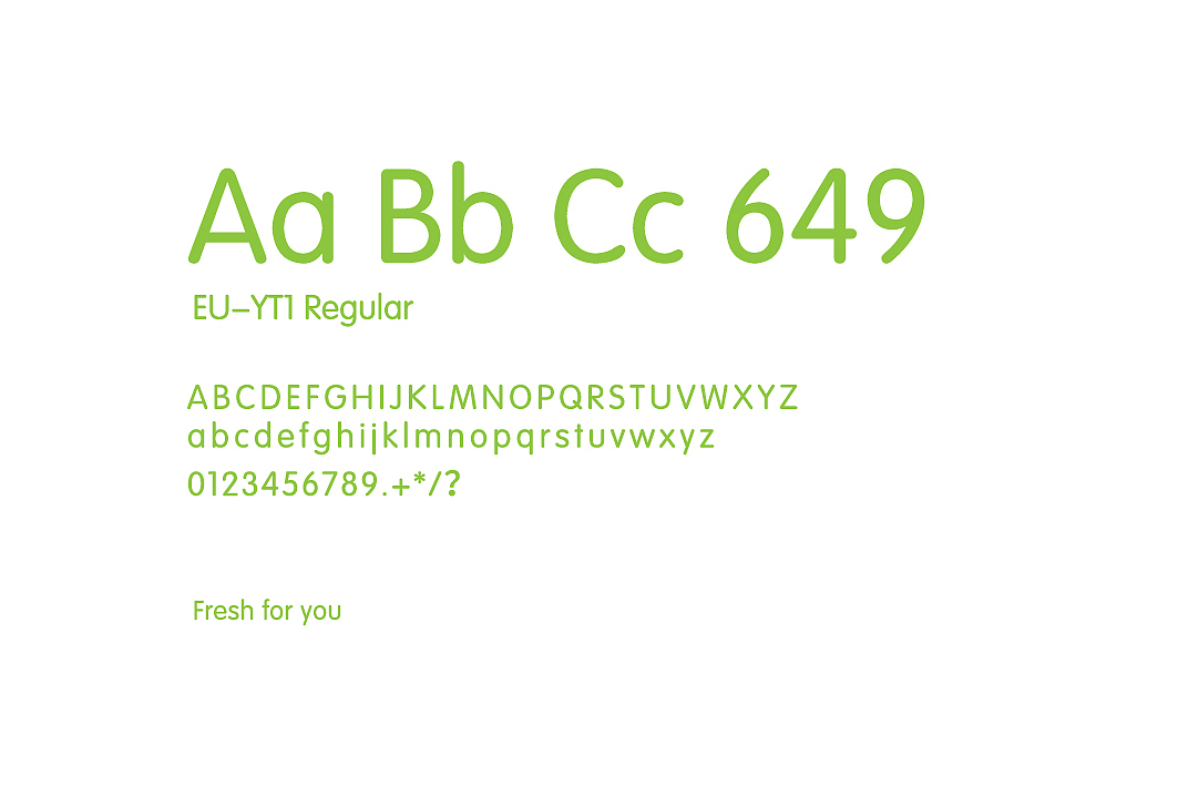 健康新鲜水果鲜榨现榨果汁品牌VI形象LOGO设计标志（图ZMTUyMzUzMzE2） - 品牌 - 站酷设计师简创设计原创素材 - 站酷ZCOOL