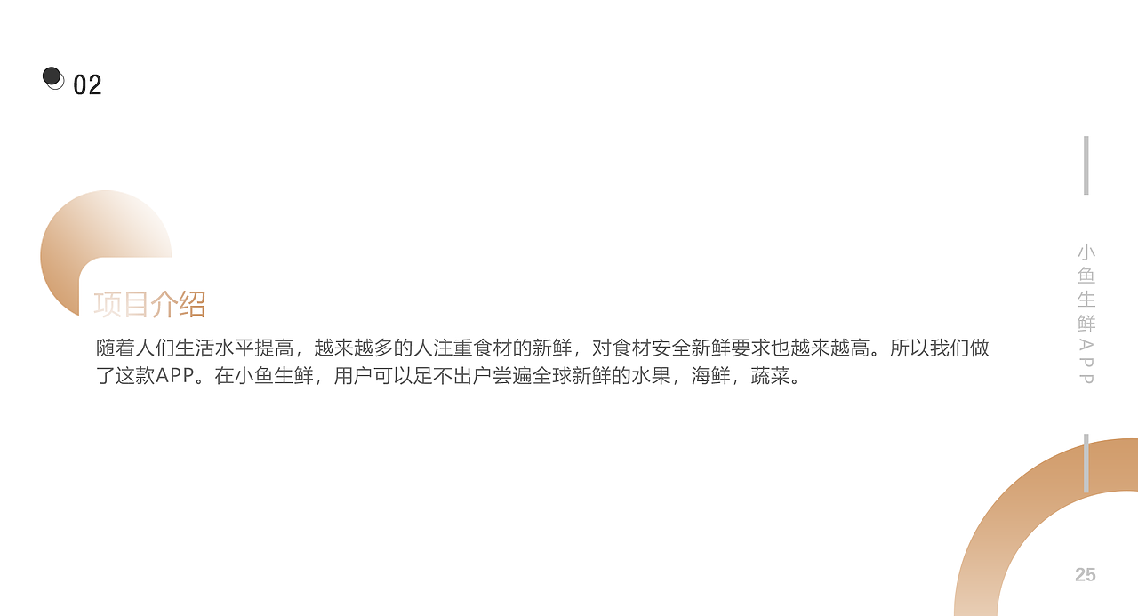 个人作品集（图ZMTU2MDI0NDE2） - APP界面 - 站酷设计师Z567原创素材 - 站酷ZCOOL