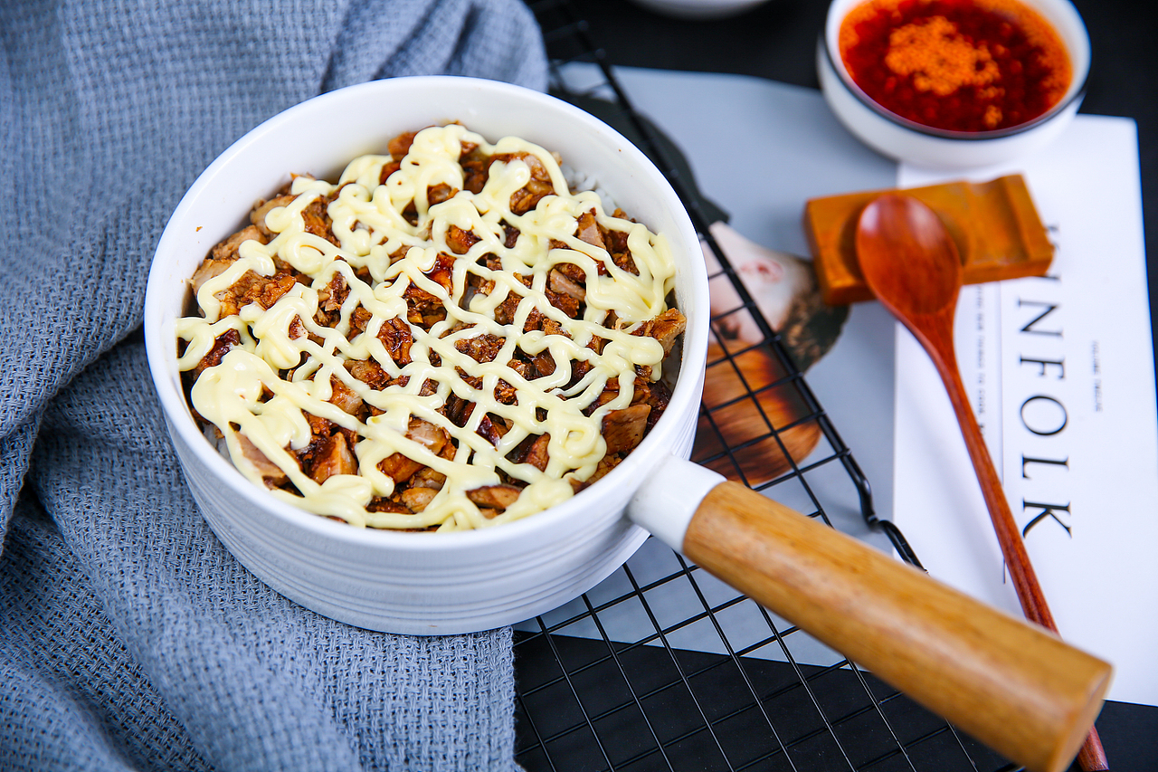 野摄影（图ZMTYyNjY0NTQ4） - 产品摄影 - 站酷设计师一隅山味原创素材 - 站酷ZCOOL