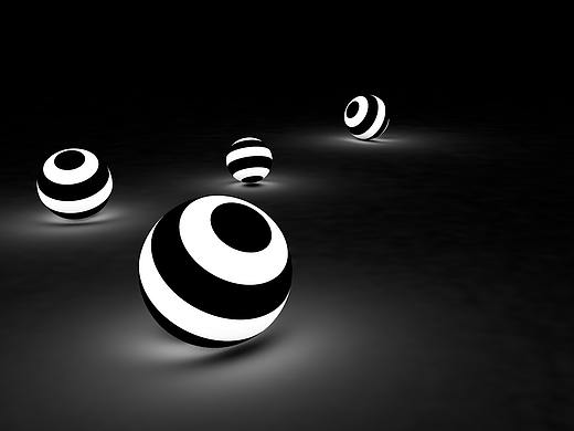 C4D（个人主页-ZMzA4OTgwNzY=） - 图案 - 站酷设计师囿胤原创素材 - 站酷ZCOOL