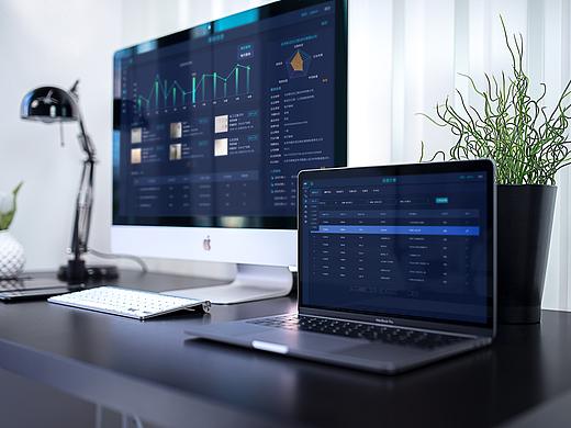 安全生产大数据管理平台