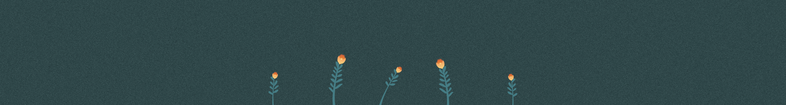 等清風(fēng)明月心的個人主頁（封面預(yù)覽） - 主頁封面設(shè)置 - 站酷設(shè)計師等清風(fēng)明月心原創(chuàng)素材 - 站酷ZCOOL