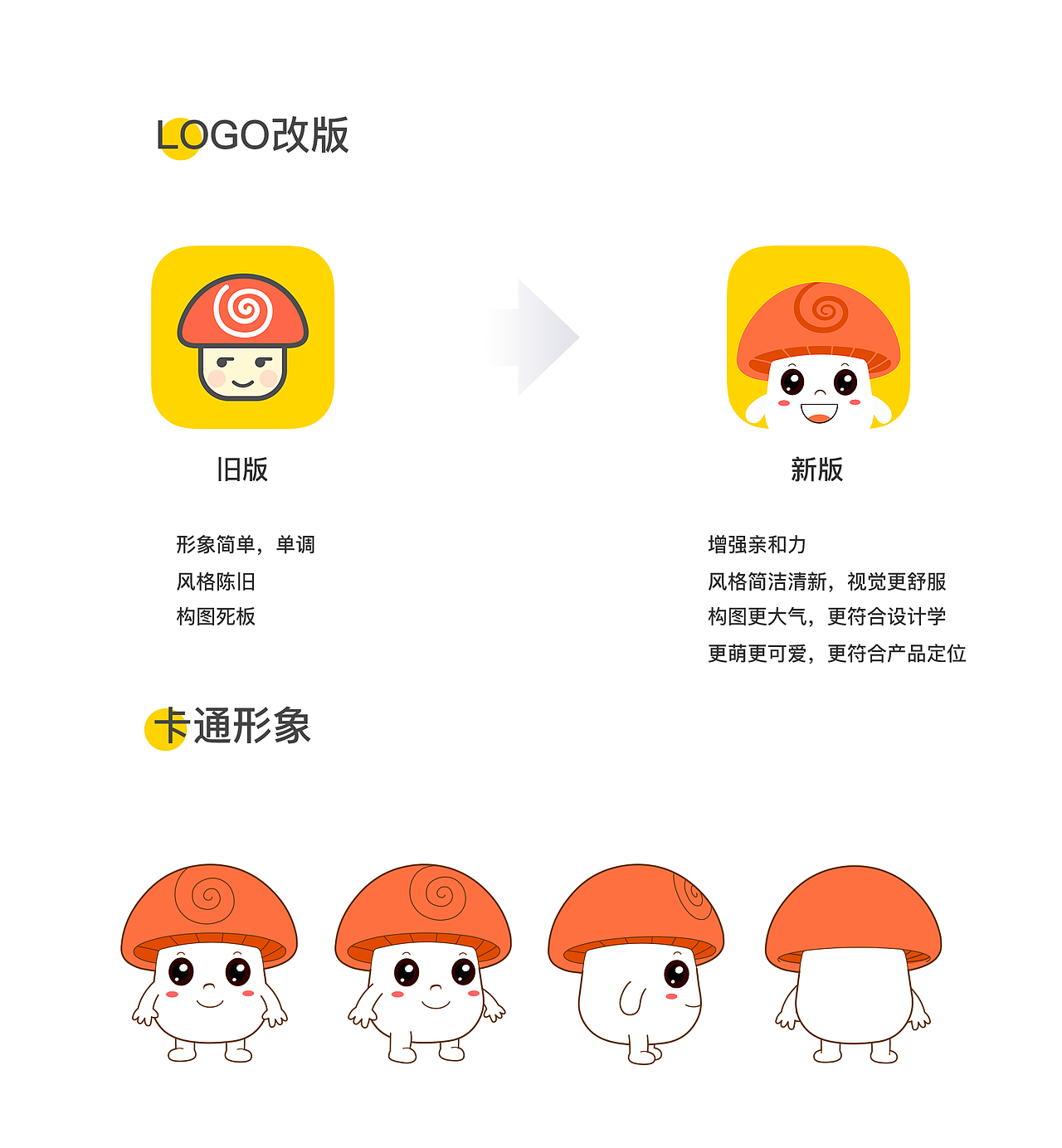 太搞笑短视频APP（图ZMTU5MjgzMDk2） - APP界面 - 站酷设计师Lv皮囊原创素材 - 站酷ZCOOL