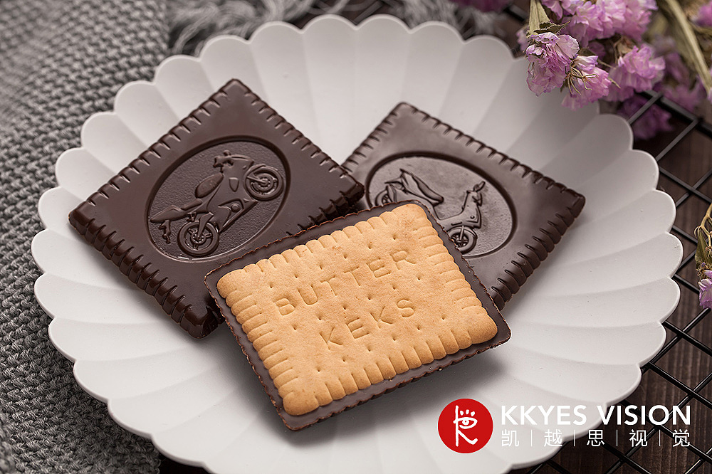 美食 食品 零食 巧克力 夹心饼干 静物拍摄商业摄影（图ZNjg4NTI3NjQ=） - 产品摄影 - 站酷设计师金光高照商业摄影原创素材 - 站酷ZCOOL