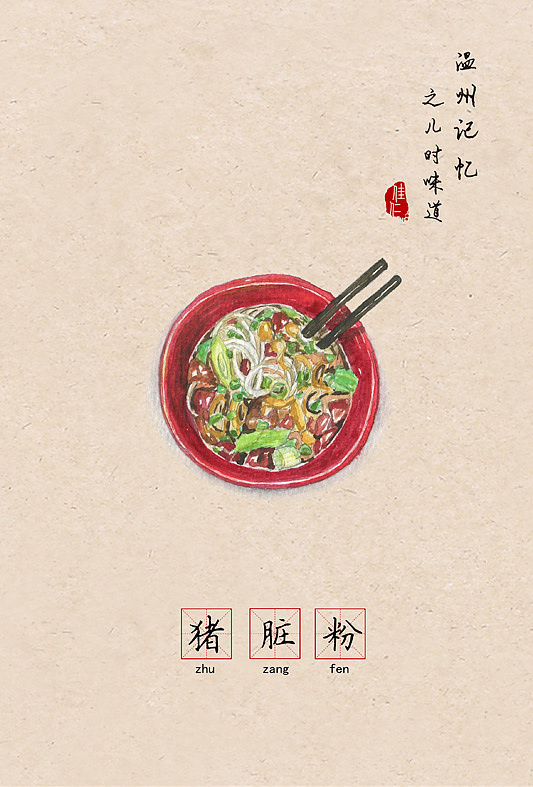 温州记忆之儿时味道 | 让80 90后怀念的66种零食（食物）（图ZNzE2MDcwMzI=） - 创作习作 - 站酷设计师佳仁原创素材 - 站酷ZCOOL