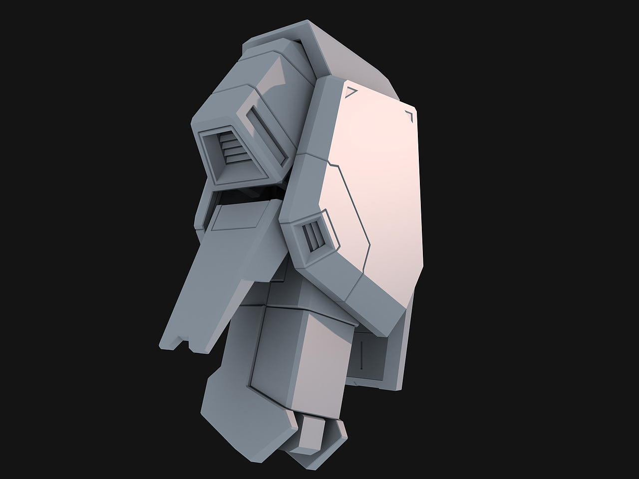 MSZ-006 Zeta Gundam Z高达（图ZMTAyOTQ2OTAw） - 动画/影视 - 站酷设计师RyuGiKen原创素材 - 站酷ZCOOL