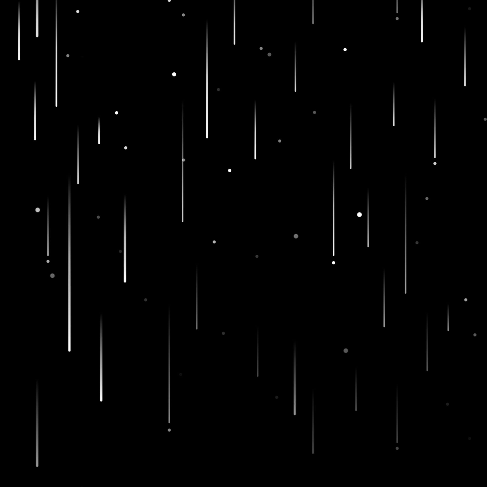 行李丶的个人主页（封面预览） - 主页封面设置 - 站酷设计师行李丶原创素材 - 站酷ZCOOL