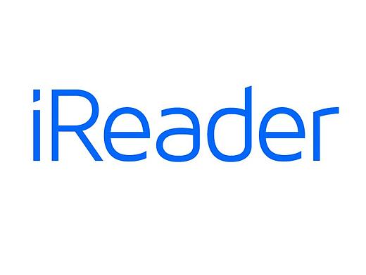 国人的另一款电纸书——掌阅iReader阅读器品牌升级