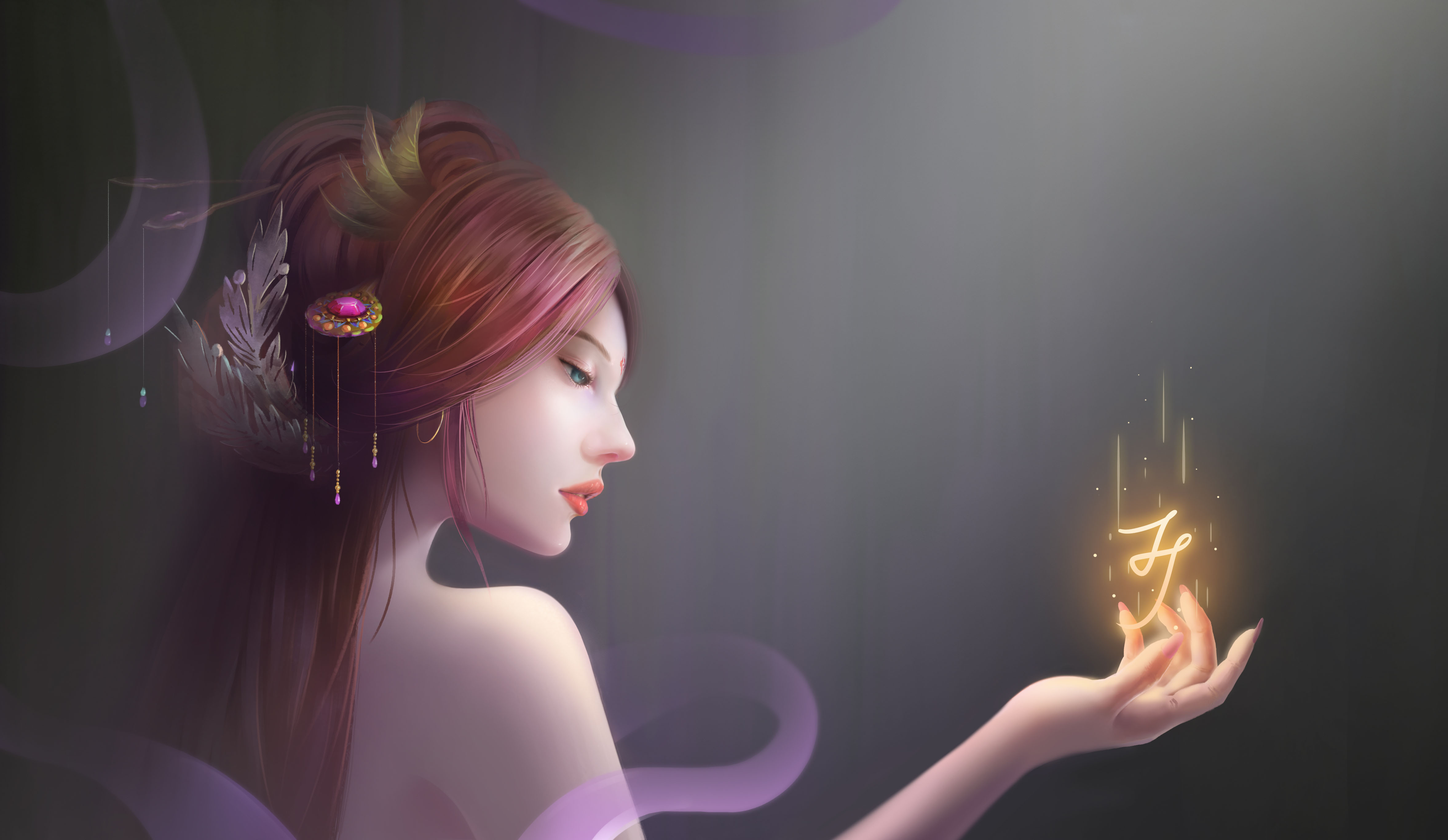 JG_gg的个人主页（封面预览） - 主页封面设置 - 站酷设计师JG_gg原创素材 - 站酷ZCOOL