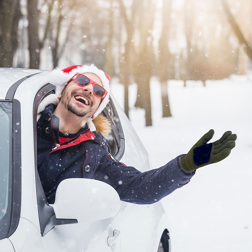 电商视觉设计|跨境电商
