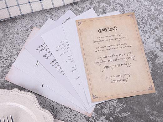 B08节庆礼品\C04-装扮用品\V01卡片