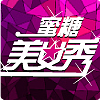 视频页面布局设计