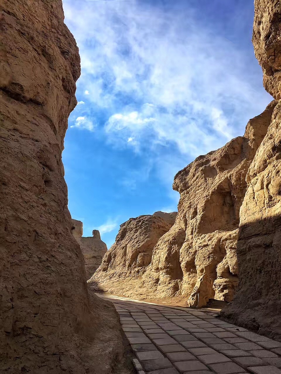 摄影|旅行随拍。