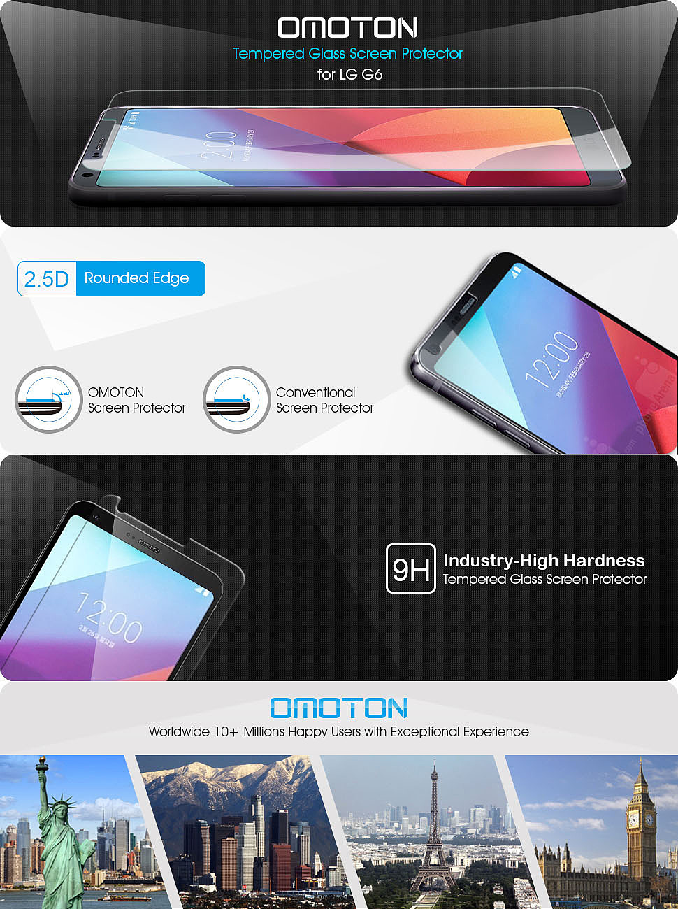 A+(1)（图ZMTM5NDQ5NzU2） - 海报 - 站酷设计师动首原创素材 - 站酷ZCOOL