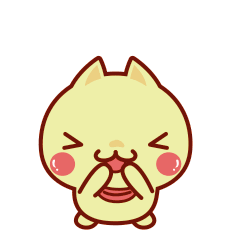 我哥是恶魔喵 表情包（日常篇）（图ZMTU3MDE0MTA4） - 艺术插画 - 站酷设计师林舜原创素材 - 站酷ZCOOL