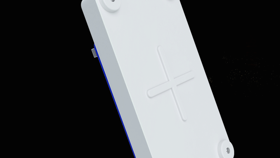 贴合拆焊台宣传视频（图ZMjM0NDg2MDI0） - 产品 - 站酷设计师C4D晨曦先生原创素材 - 站酷ZCOOL