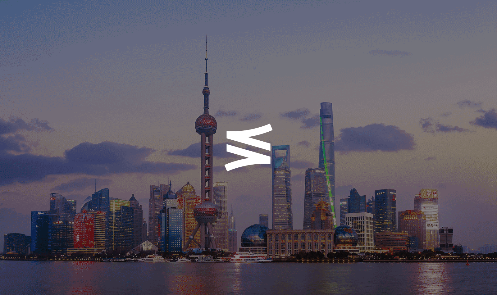 途索咨询品牌视觉设计（图ZMzU0NzI5NTg0） - 品牌 - 站酷设计师FungoDesign原创素材 - 站酷ZCOOL