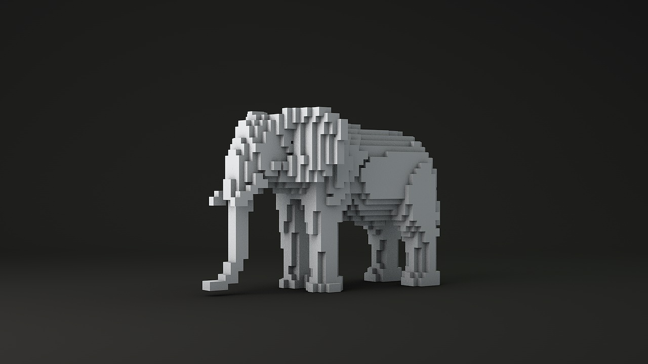 C4D練習(xí)（圖ZNzM1MzU1NTY=） - 場景 - 站酷設(shè)計(jì)師蛆塵世原創(chuàng)素材 - 站酷ZCOOL