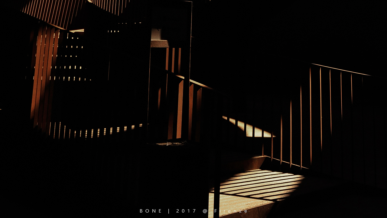 安提诺利家族酒庄（图ZMjE4OTQzMzg0） - 环境/建筑摄影 - 站酷设计师熹姐说原创素材 - 站酷ZCOOL