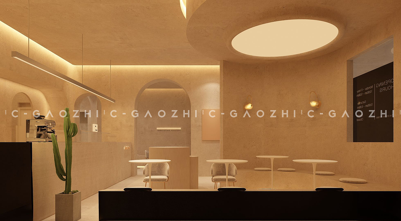 susu’cake（图ZMjY5NTkyODM2） - 酒店餐饮设计 - 站酷设计师CAO稿纸原创素材 - 站酷ZCOOL