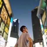Jointek的头像