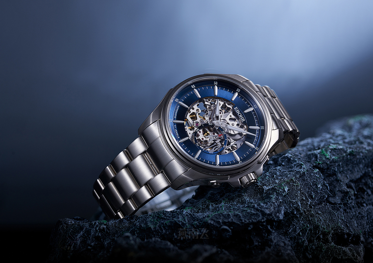 探索者—防水系列