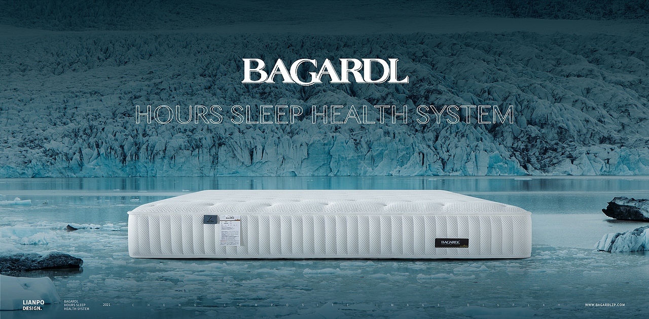 形象画-合成图（图ZMjgyMzI4Nzky） - 品牌 - 站酷设计师BK9624原创素材 - 站酷ZCOOL