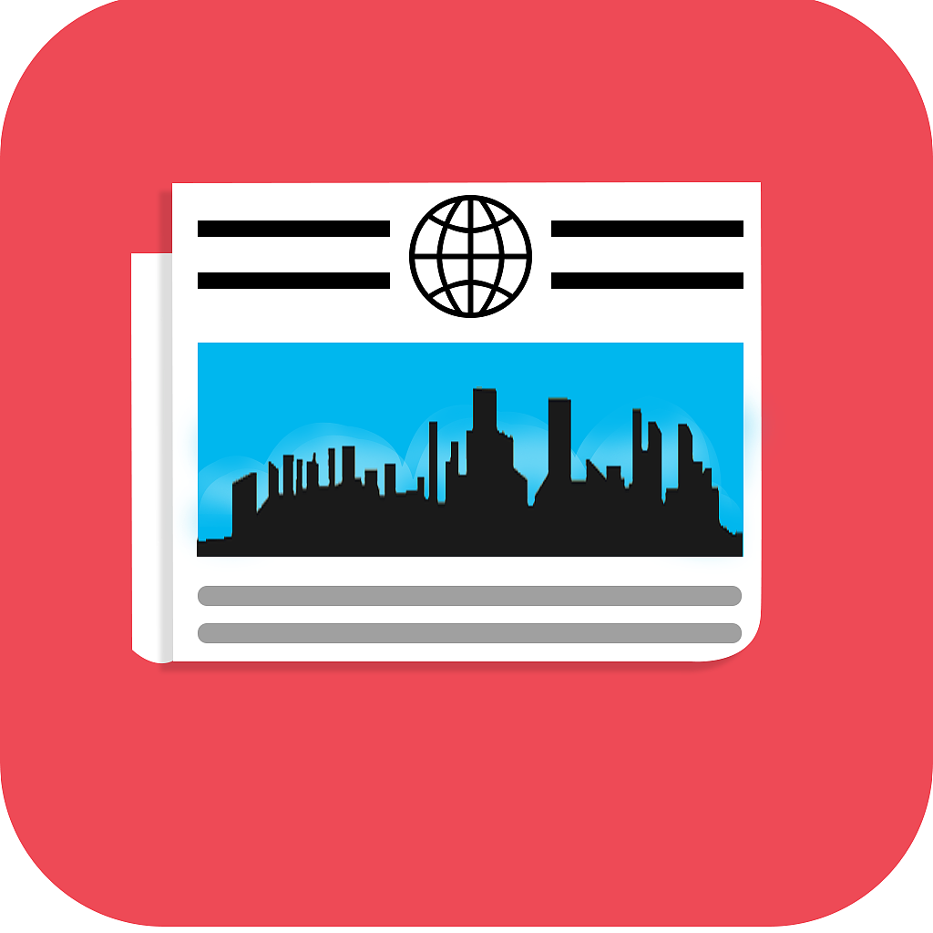 苹果——app图标