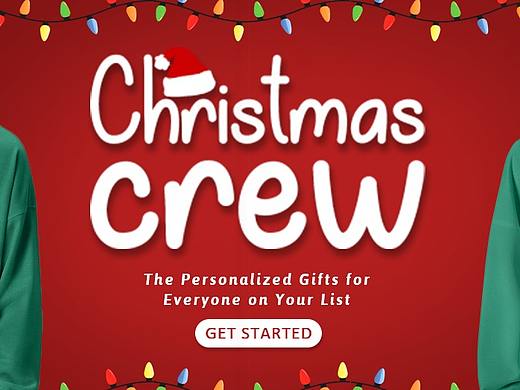 定制品牌站點UNIQWAYS節(jié)日活動Banner-PC（個人主頁-ZNTMxMjYyMDA=） - 電商 - 站酷設(shè)計師Dep4pepe原創(chuàng)素材 - 站酷ZCOOL