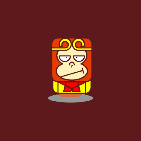 Mr孙