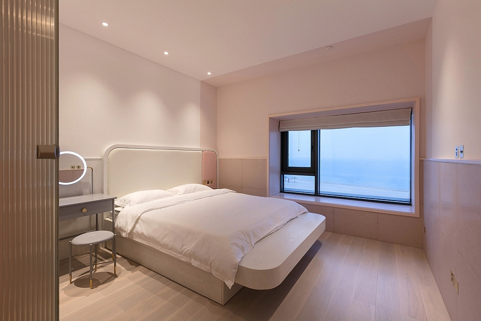 昆明民宿设计公司/昆明民宿设计/昆明民宿规划设计（图ZMTM5ODg5MTMy） - 建筑设计 - 站酷设计师景观设计与规划原创素材 - 站酷ZCOOL