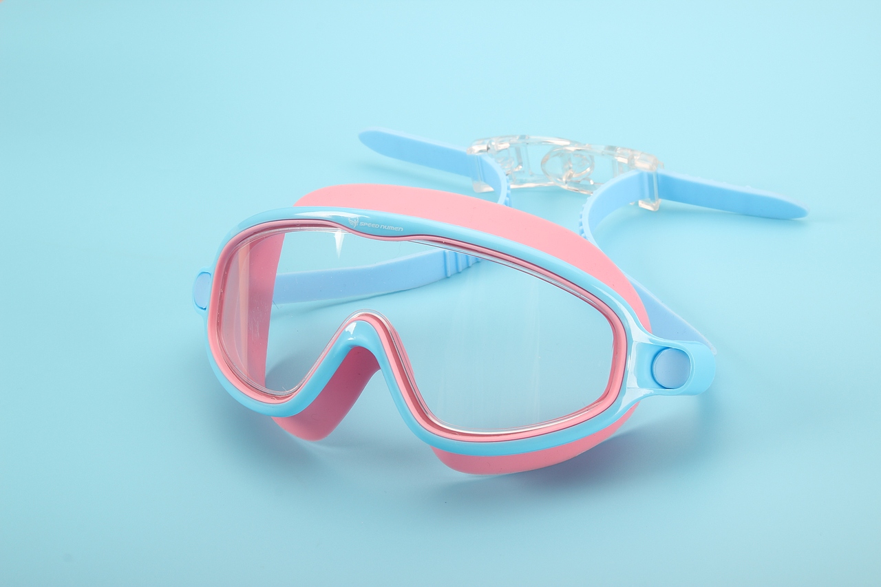 電商攝影制作（圖ZMjE3MDIwNzIw） - 其他 - 站酷設(shè)計(jì)師心尚善原創(chuàng)素材 - 站酷ZCOOL