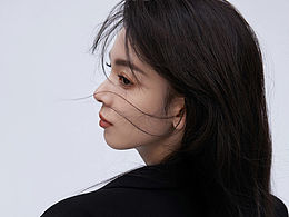 女星