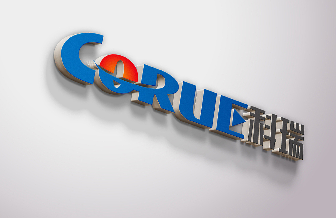 科瑞光电LOGO定稿（图ZMTM4MzA1Mzg0） - Logo - 站酷设计师阿敏zxm原创素材 - 站酷ZCOOL