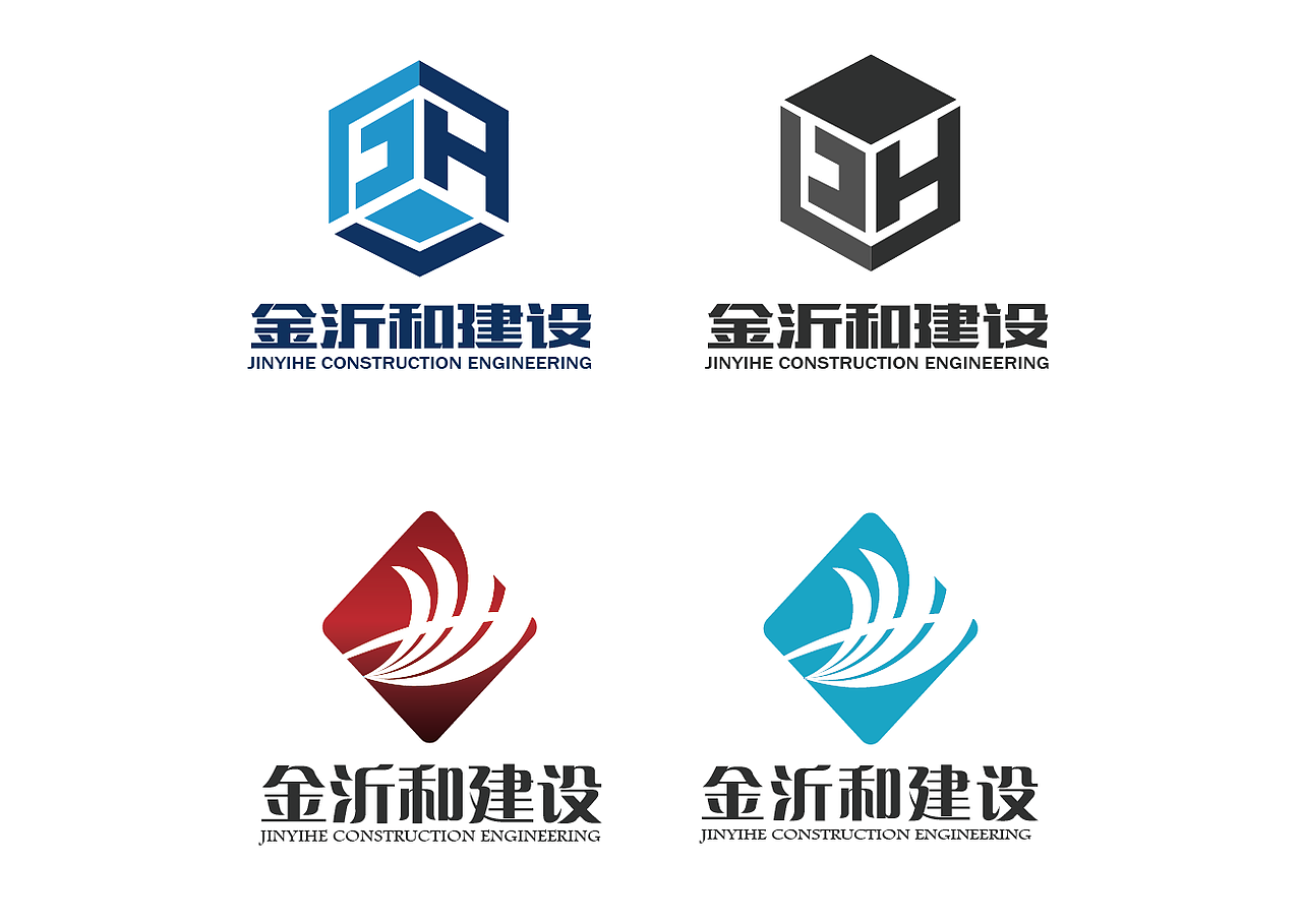 标志设计（图ZMTc0MzkyMDI0） - Logo - 站酷设计师浪里花花原创素材 - 站酷ZCOOL
