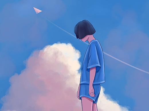 幻想碎片